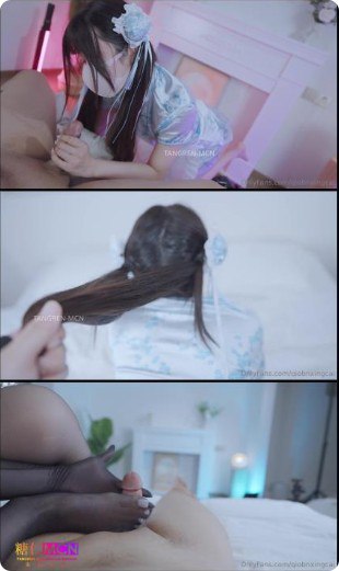 韩国色情高潮做大尺度电影恩娇バッファリングなしの高清在线观看