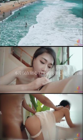 北京精品盒印刷厂家,メイリン モデルコレクション メ,观看免费无删减完整版高清在线观看