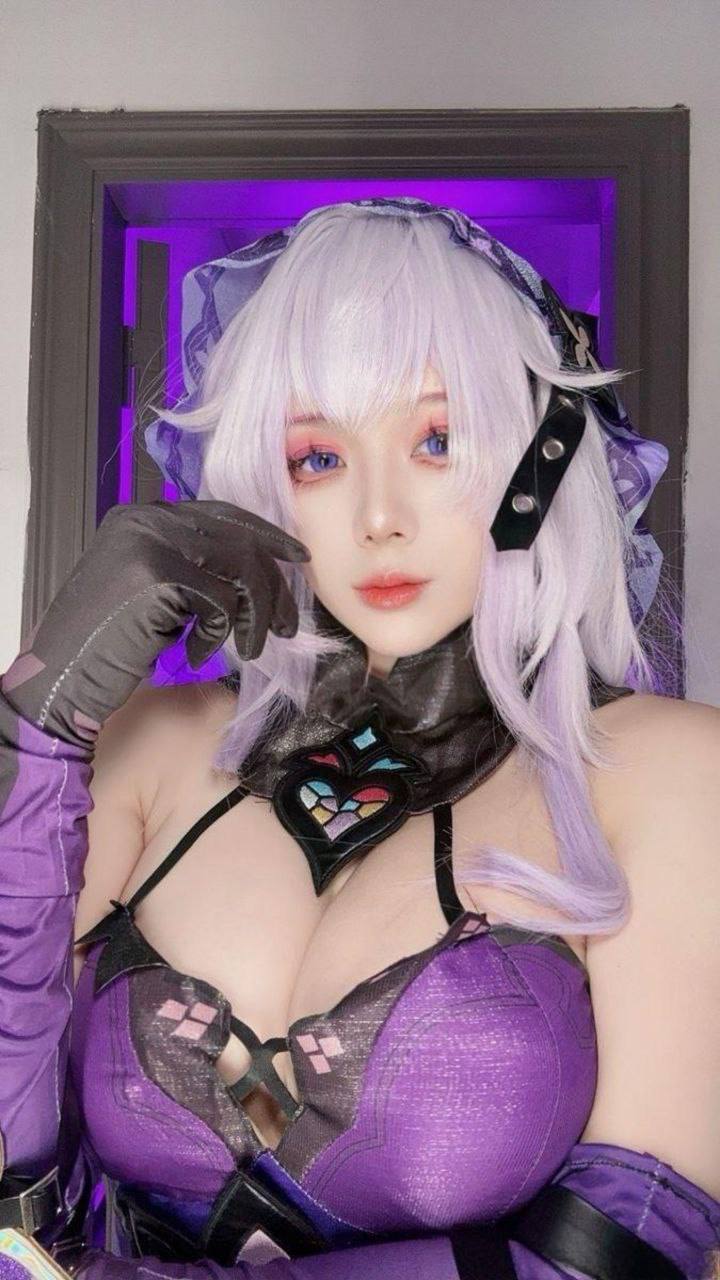 女国产手表品牌排行榜アジアのHDフルバージョンオンラインストリーミング高清在线观看