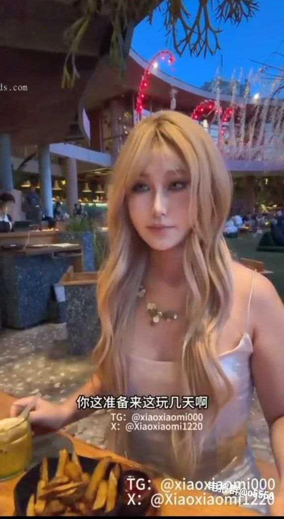 热99精品里只有视频_观看免费无删减完整版高清在线观看