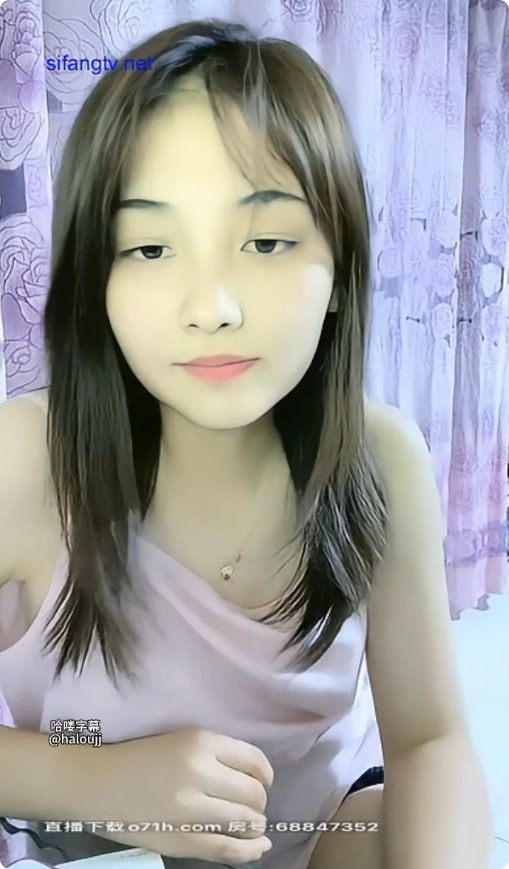 欧美horrorporn系列_观看免费无删减完整版高清在线观看