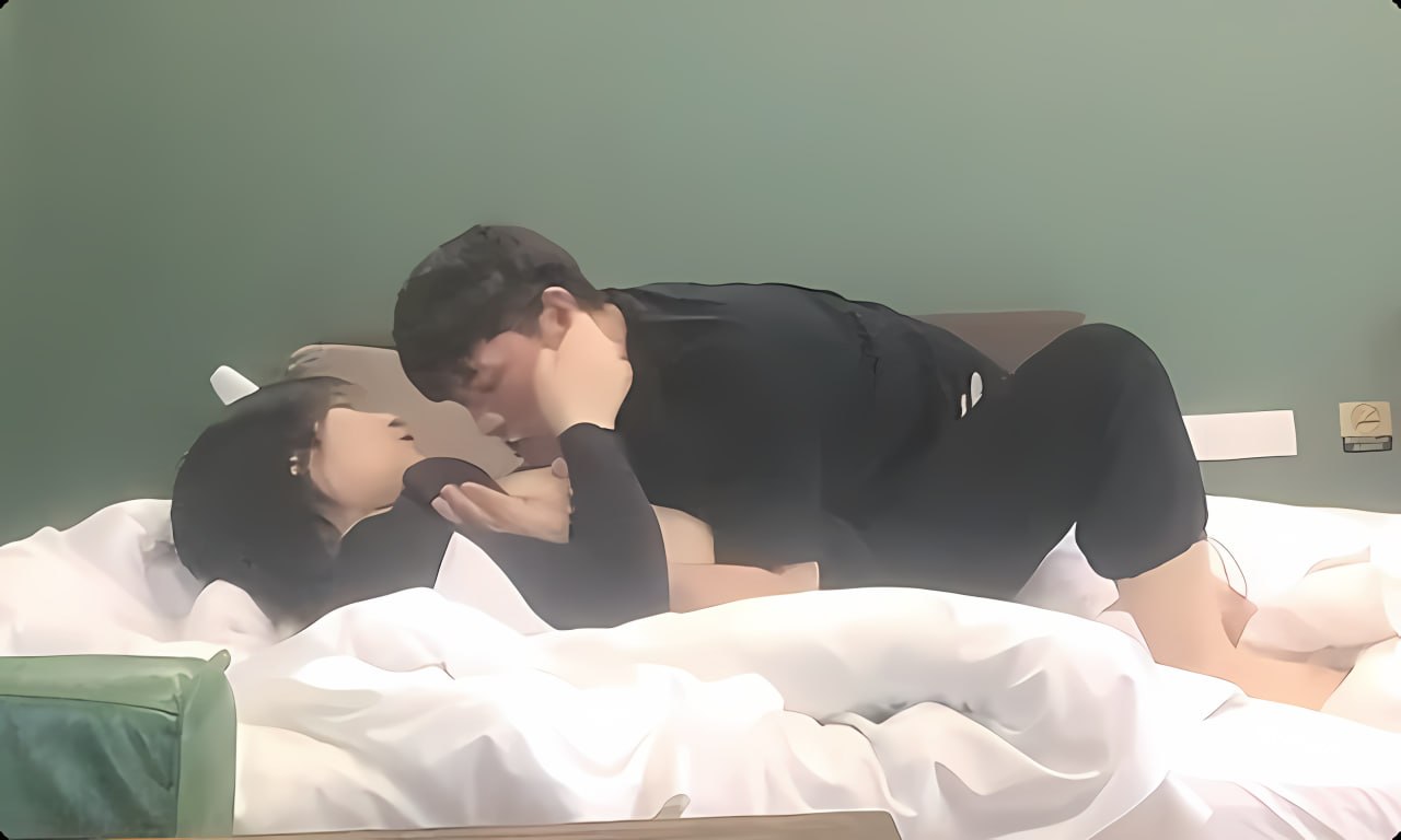 玩小处雏女调教小性奴_观看免费无删减完整版高清在线观看