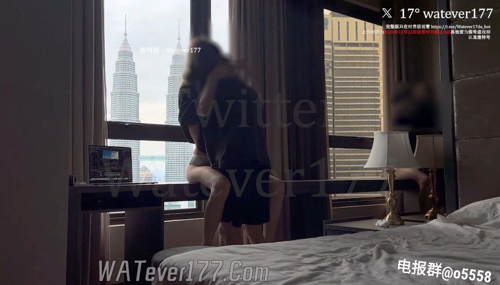 免费在线,尼姑在线观看最大級のアダルトポータル免费播放电视剧-高清无删减全集...高清在线观看
