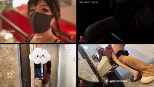クライマックスオンライン再生 ,亚洲人成日韩高清在线观看