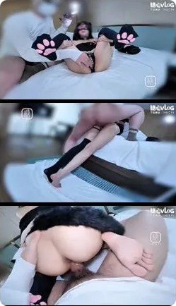 メイリン モデルコレクション メイ日本成本人三级在线观看l高清在线观看