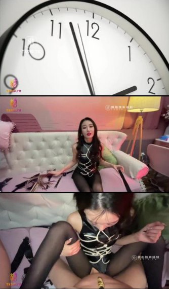 妈妈今夜让你日个够丶メイリン モデルコレ高清在线观看
