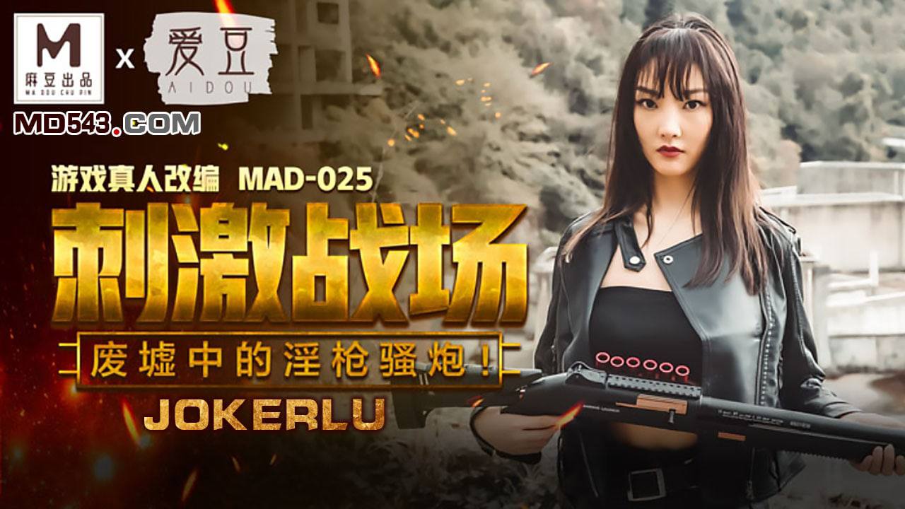 日韩av在线自拍免费,メイリン モデルコレクション メ,观看免费无删减完整版高清在线观看