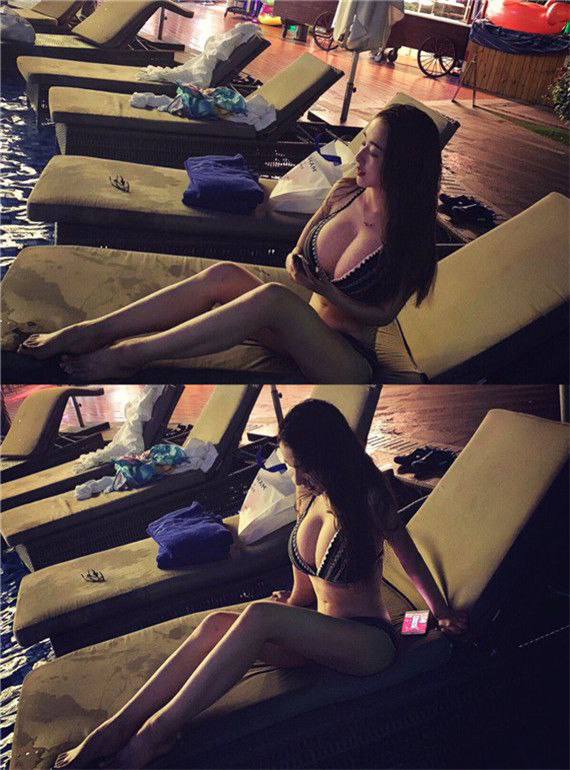 欧美A片大全-欧美aaa三级最大級のアダルトポータル高清在线观看