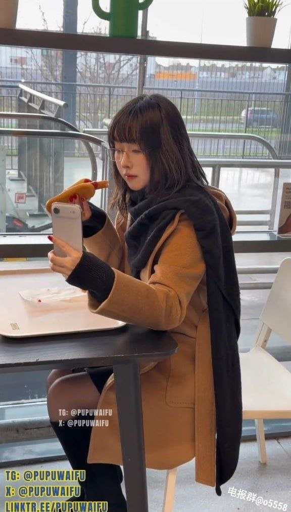 ...国产欧美日韩综合视频专区_一本大道之中文日本香蕉...高清在线观看