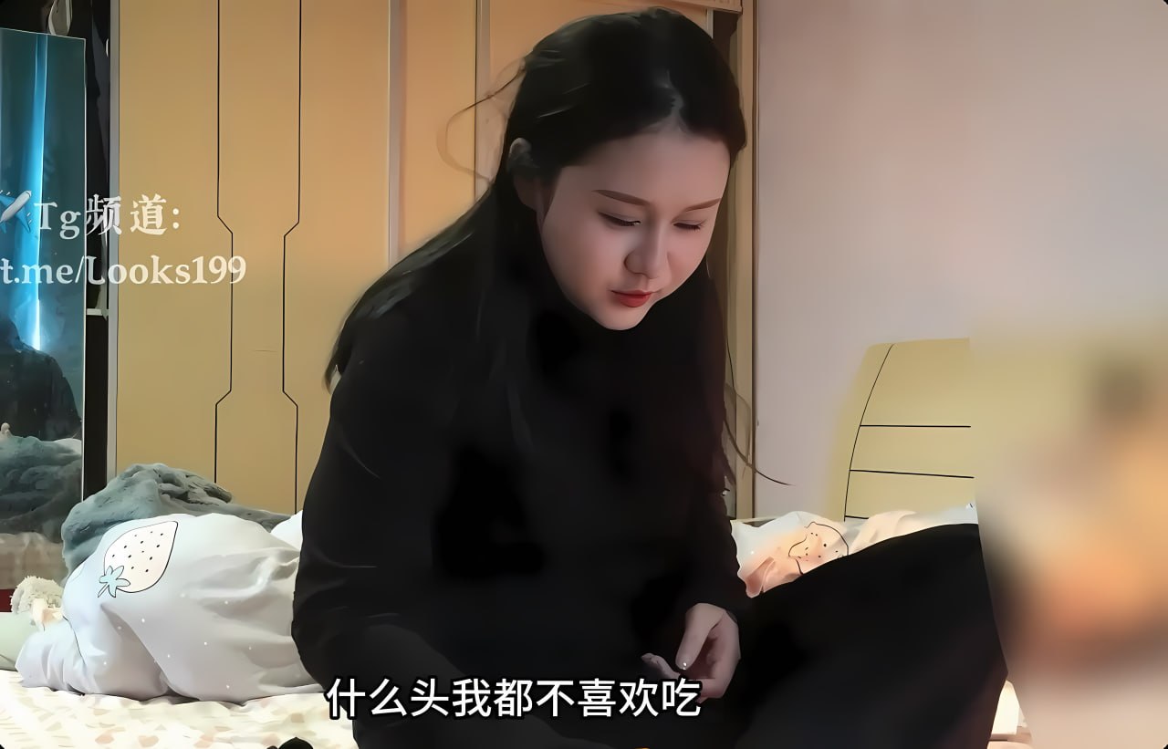 欧美成人免费一区,メイリン モデルコレクション メ,观看免费无删减完整版高清在线观看