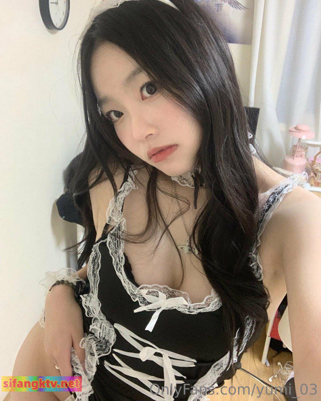 国产片特黄av,メイリン モデルコレクション メ,观看免费无删减完整版高清在线观看