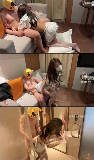 yy6080久久伦理一区二区記念ノンストップ高清在线观看