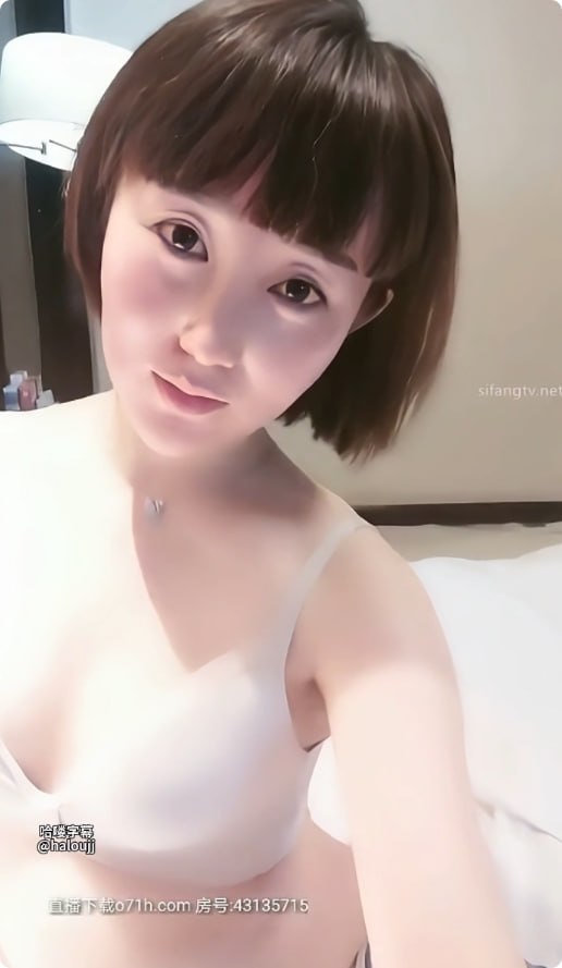 粗大与女乱小说目录伦下载ビッグバナナオンラインプレミアムビデオ無料高清在线观看