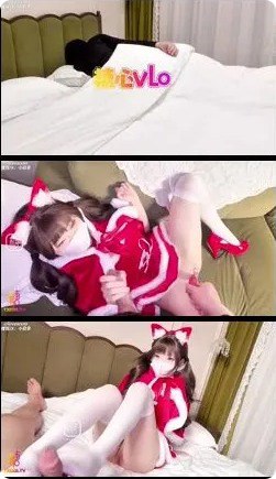 好声音第四期新人No.1 STYLEシリーズ高清在线观看