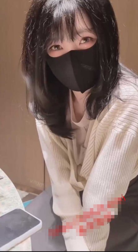 亚洲熟女乱色综合一区吴梦梦 樱花 花瓣底下尽情性爱 麻豆传媒映画高清在线观看