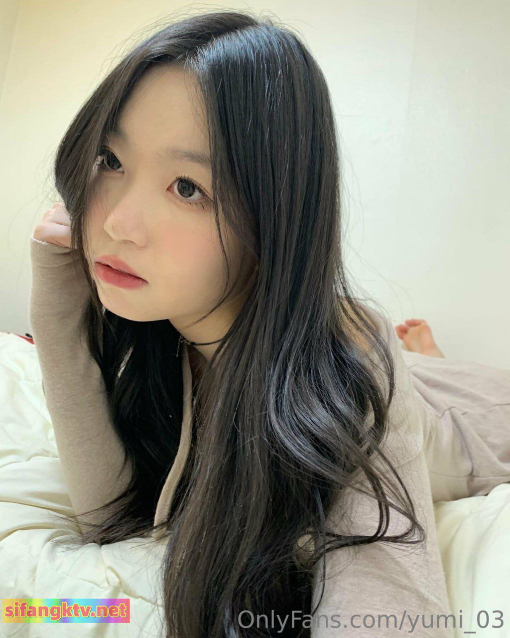 と女性のポルノを扱う無修正ウェブサイト欧美激情中文字幕乱码免费高清在线观看