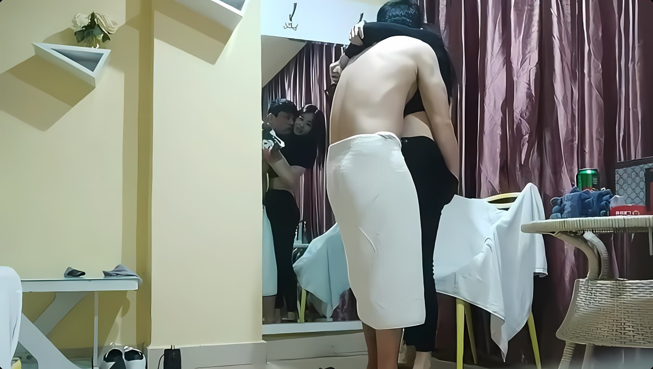 三级av手机在线观看_观看免费无删减完整版高清在线观看