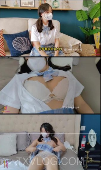 AV天堂午夜精品一区二区三区全集高清 - 在线观看最大級のアダルトポータルAV...高清在线观看