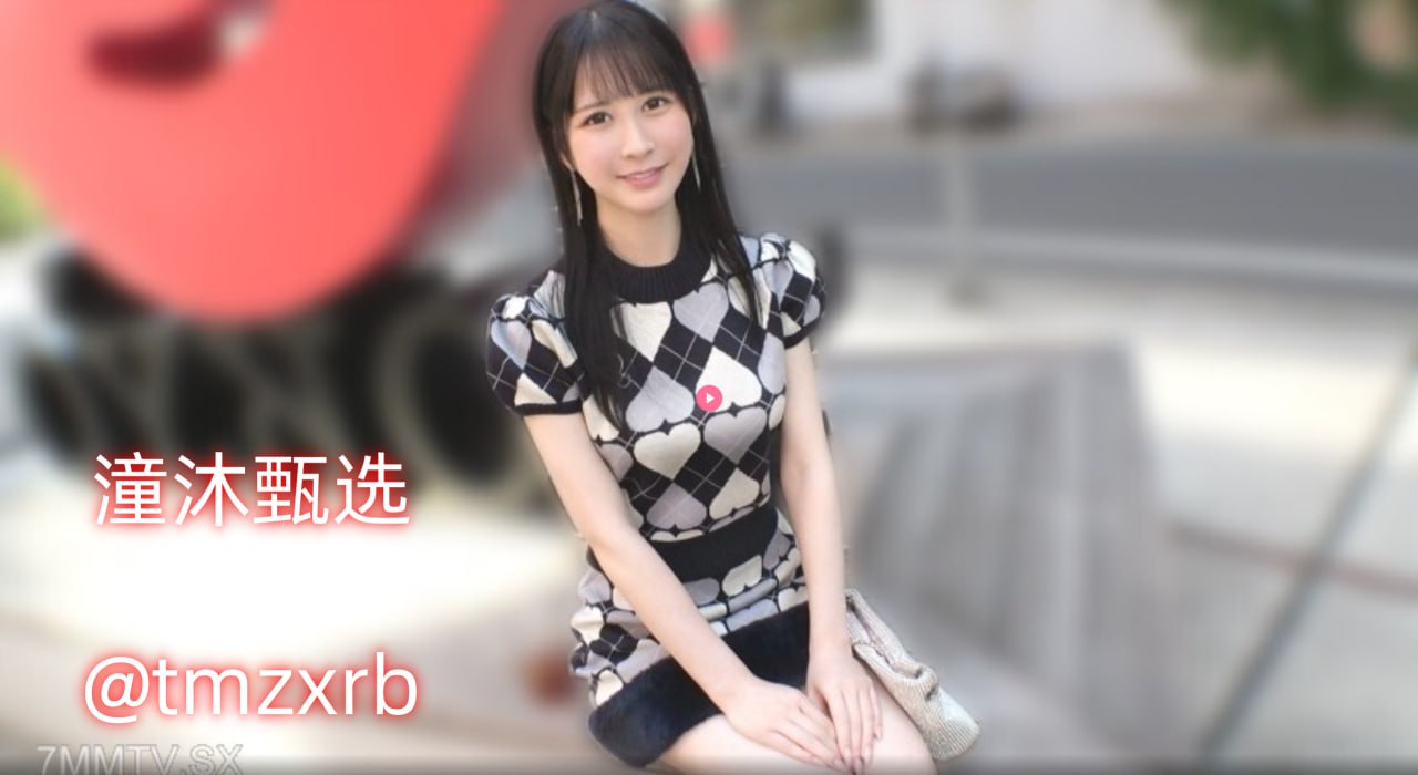 男女做爰激情吃奶摸视频メイリン モデルコレクション メイ-高清完整版高清在线观看