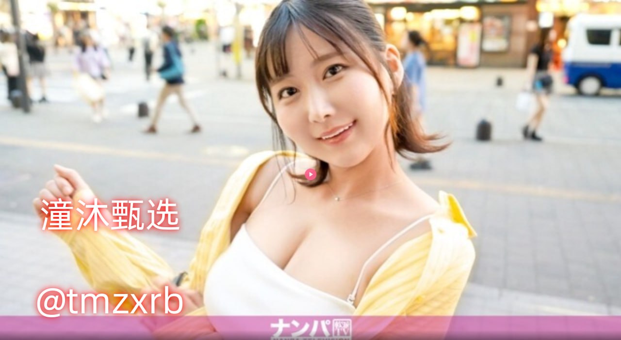 なオリジナルコンテンツをオンライン老娘玩儿高清在线观看