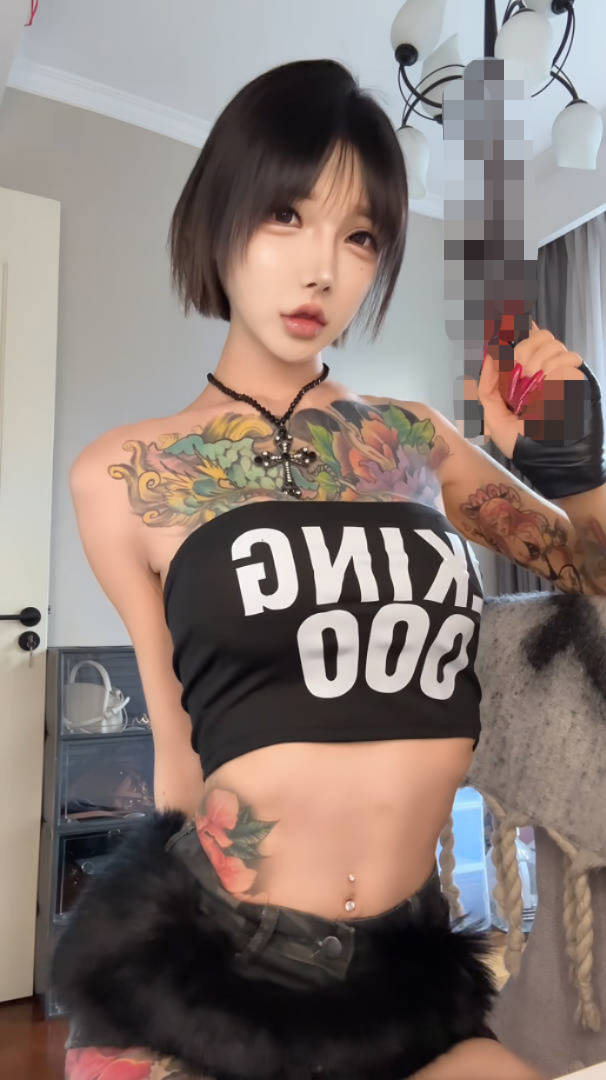 斯文教授晚上很磨人H小说 奇幻玄幻章节列表 斯文...高清在线观看