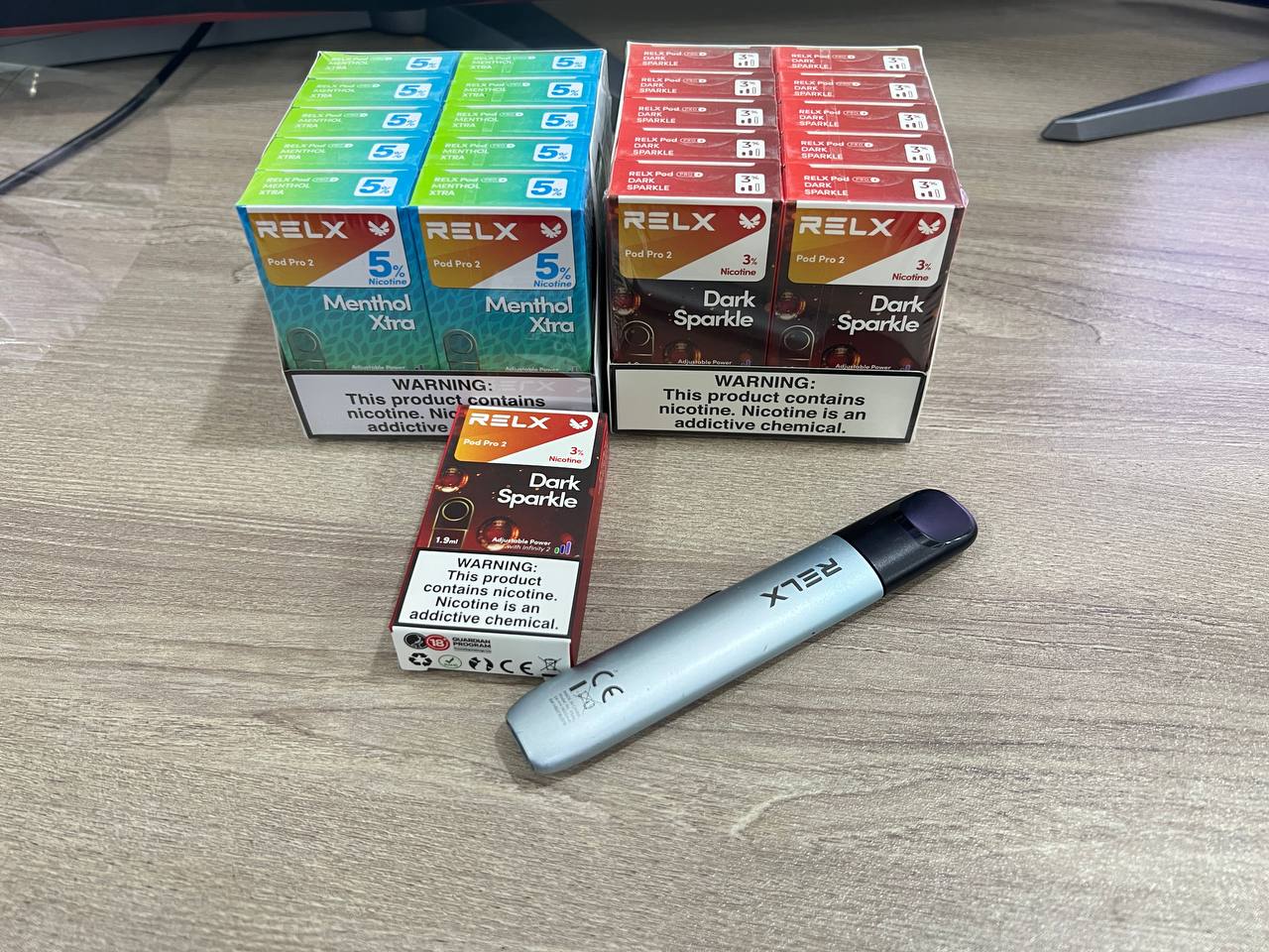淑芬肉欲公的粗大进出吗视频クライマックスオンライン再生高清在线观看