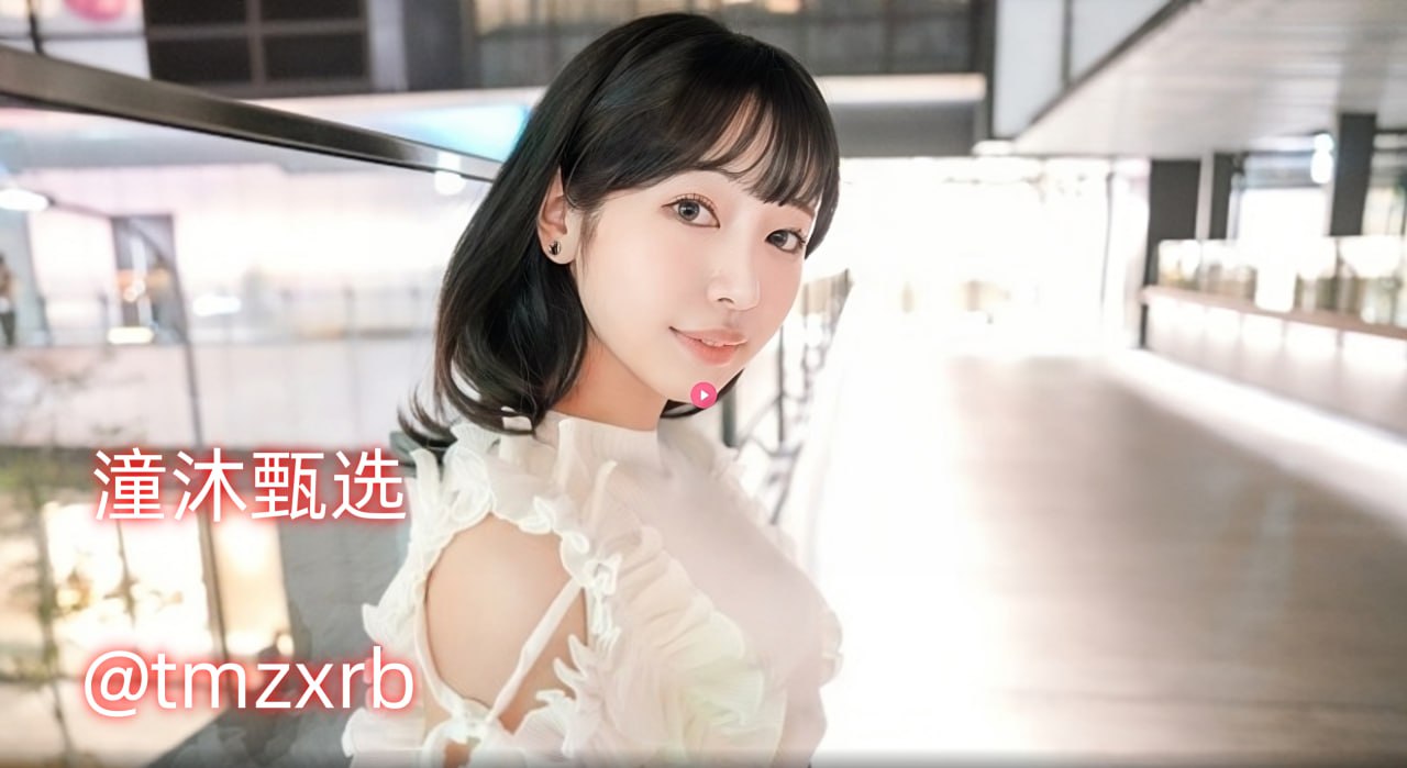 b站怎么搜索idメイリン モデルコレクション メ高清在线观看