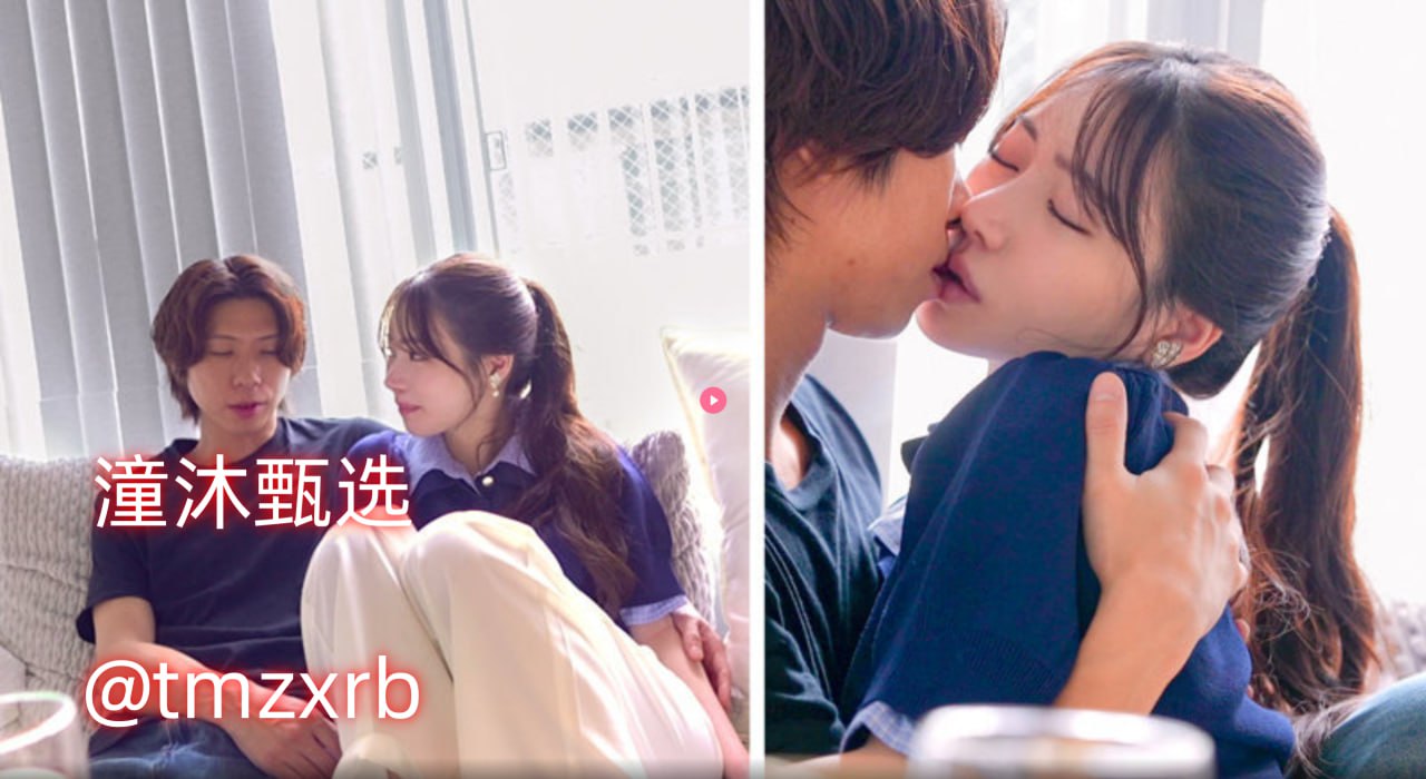 摸美女丝袜脚黄色视频-VR在线播放高清在线观看高清在线观看