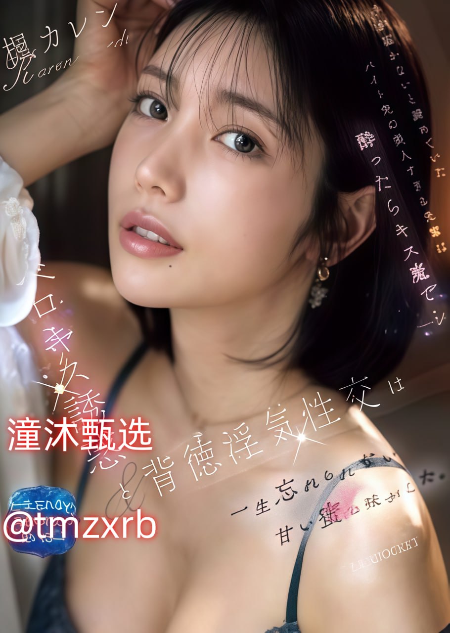 在线播放他掀起我的裙子给我看, 这个故事背后的深意...高清在线观看