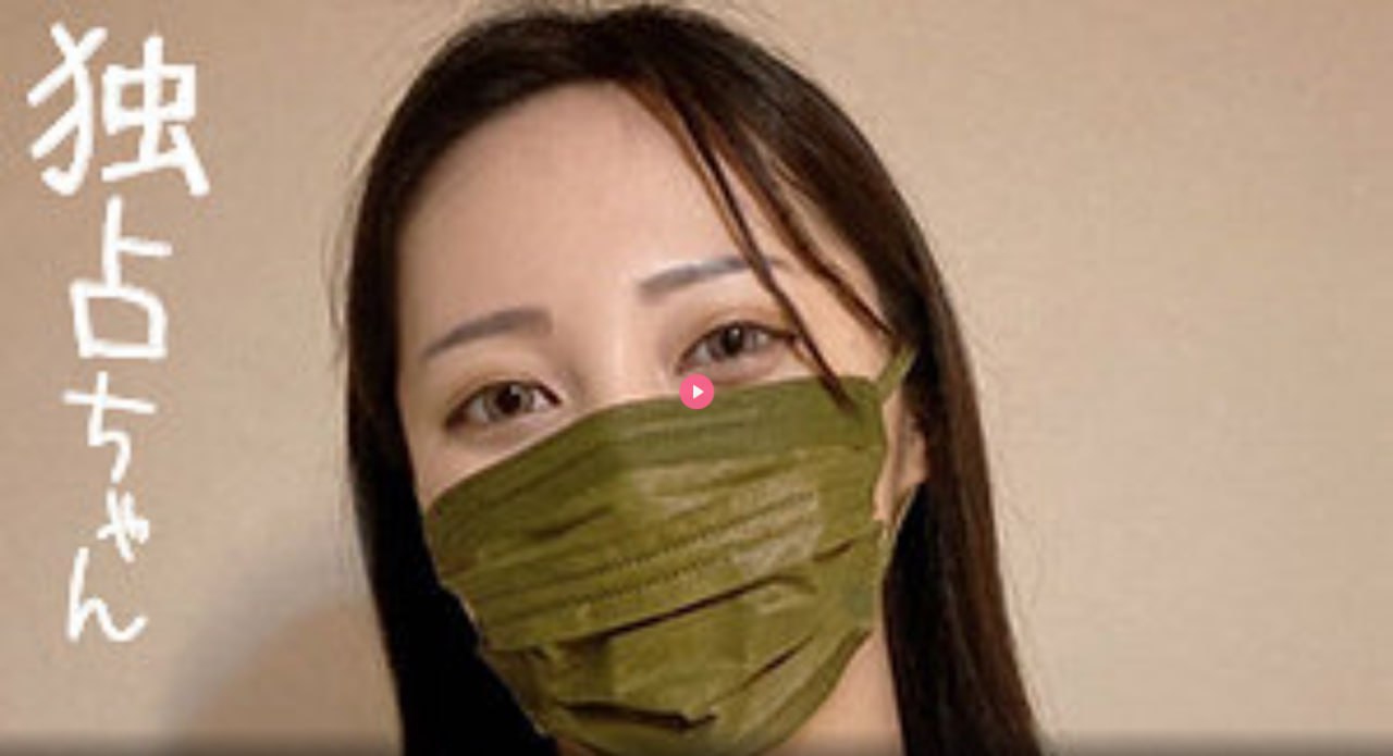 《日本50mature成熟BBW》高清在线观看_百度影音手机...高清在线观看
