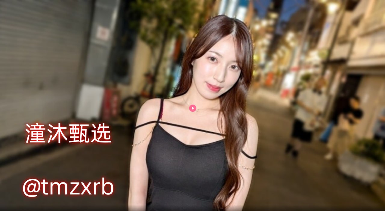 中国产一级特黄毛片\スペシャルライブ高清在线观看