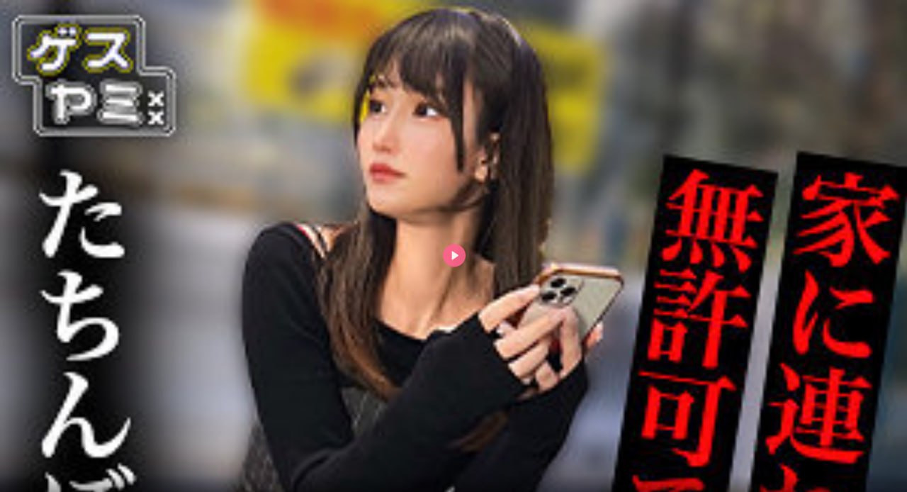 葫芦娃小金刚英勇无畏,葫芦娃兄弟合力,小金刚挺身而出,无畏挑战...高清在线观看