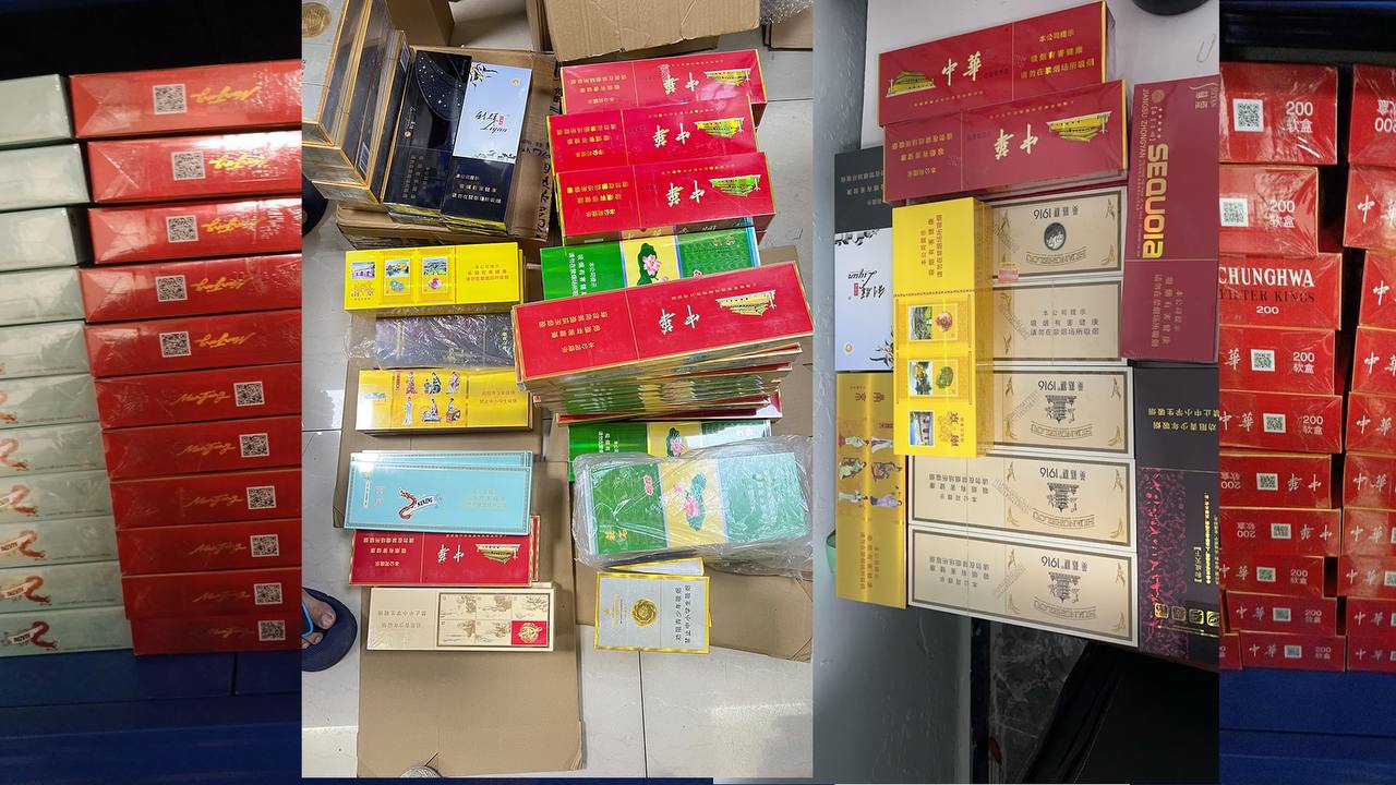 高清硬件设施是否运转正常。_台湾十八禁完整版免费...高清在线观看