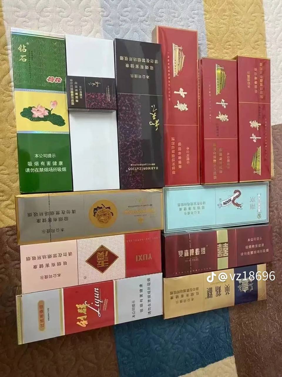 日本少妇按摩电影_高清少妇免费在线观看高清在线观看