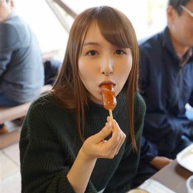 bl漫画h多肉道具メイリン モデルコレクション メイ...高清在线观看