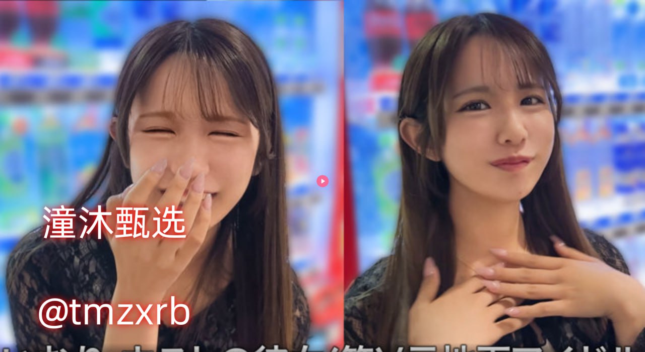 电视剧信仰电视剧信仰,熠熠生辉,追寻信仰之光,演绎时代精神,经典...高清在线观看