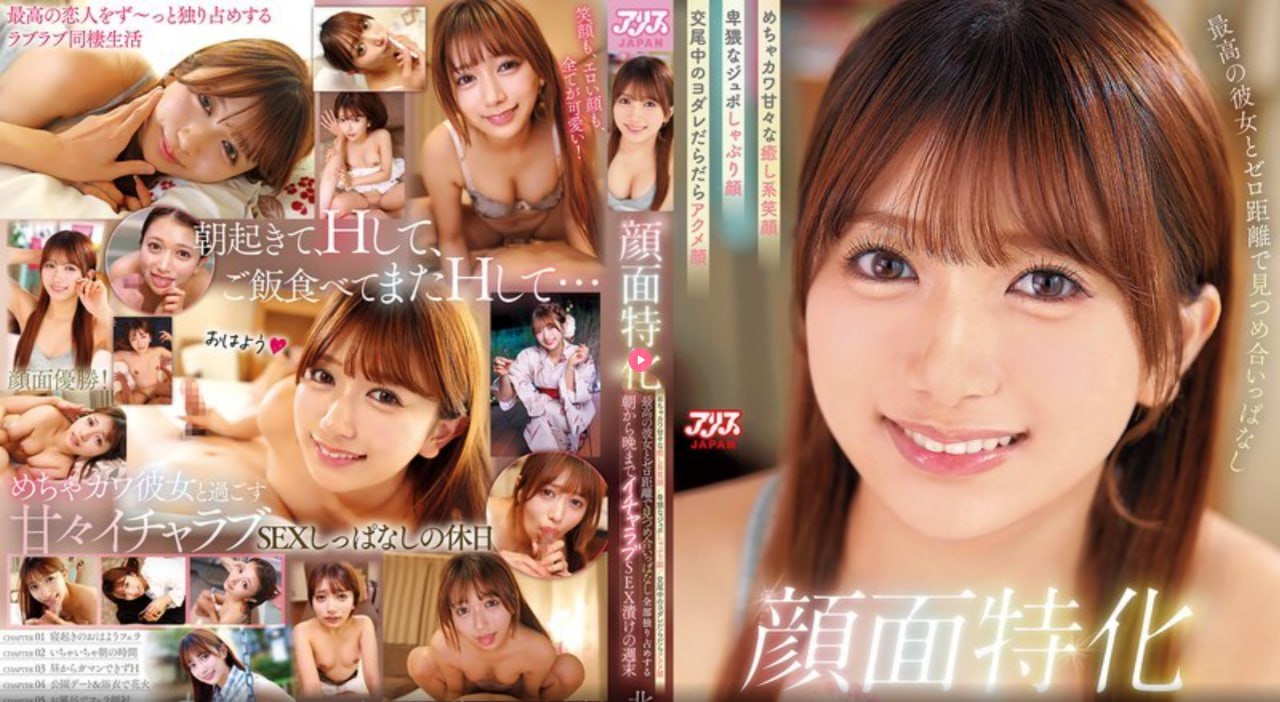 欧美一级久久久久久久大片メイリン モデルコレクショ18🈲高清在线观看