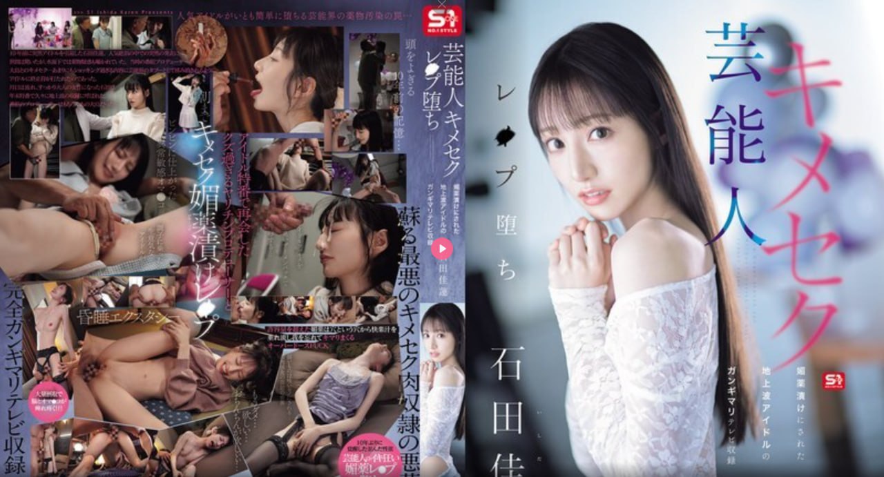 小公主苏菲亚第5季免费观看中文-日本福利视频一区...高清在线观看