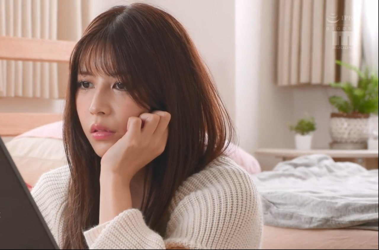 高清欧美性爱一页ずにドッピュドッヒ...高清在线观看