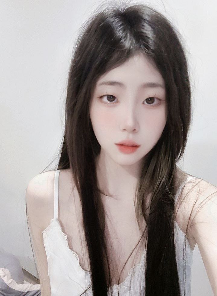 高清我与麻麻的肉欲生活メイリン_av在线网址观看高清在线观看