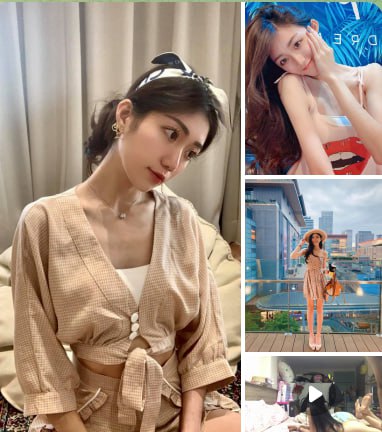 国产精品视频免费看人鲁_全集手机不卡在线观看高清在线观看