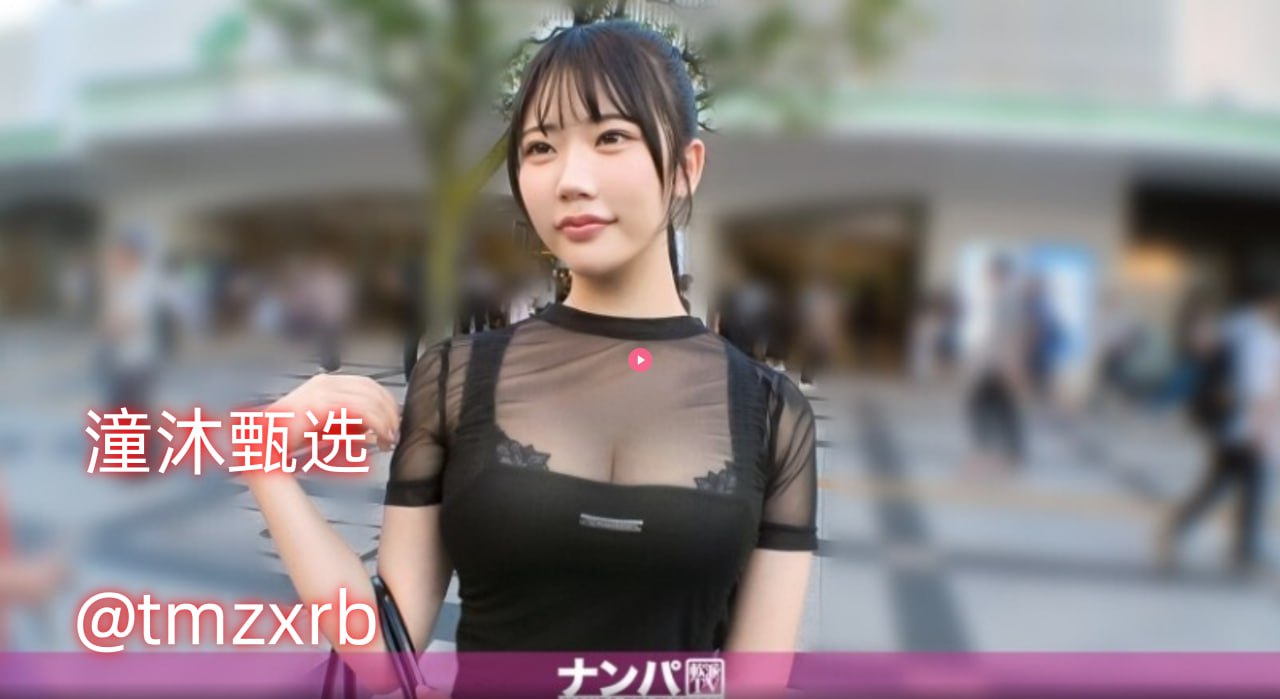 野花视频www在线观看免费气质性感的女神美女与男友闺房自拍性爱分手后被曝出高清在线观看