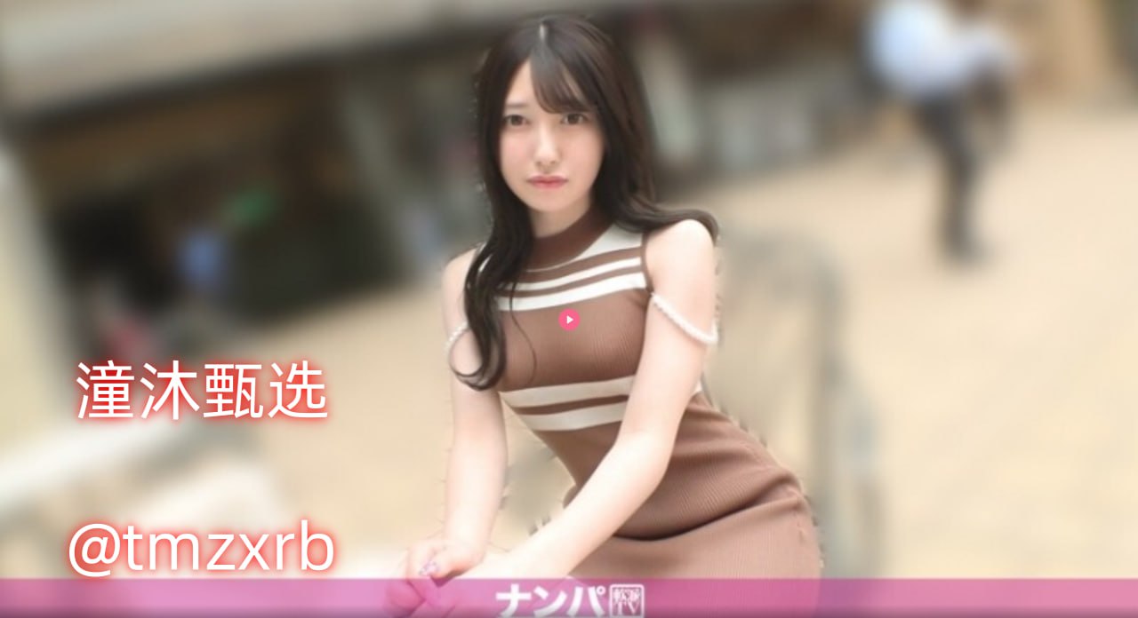 欧美一极a裸片アジアのHDフルバージョンオンラインストリーミング高清在线观看