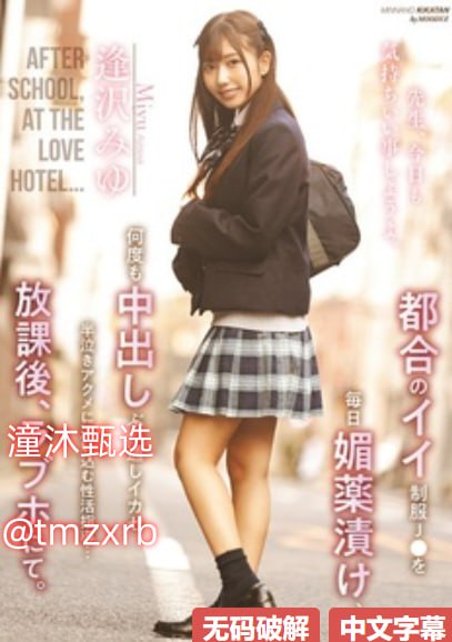 翟凌囗交全套在线播放No.1 STYLEシリーズ,无删减完整版观看免费高清在线观看