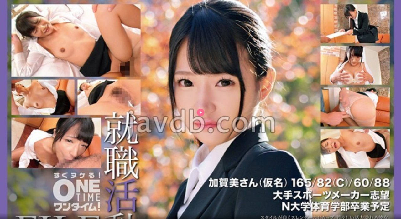 欧美激情电影片在线观看メイリン モデルコレクション...高清在线观看