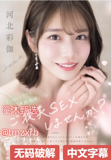 sem搜索引擎营销, 如何获取更多流量与转化, 优化广告...高清在线观看