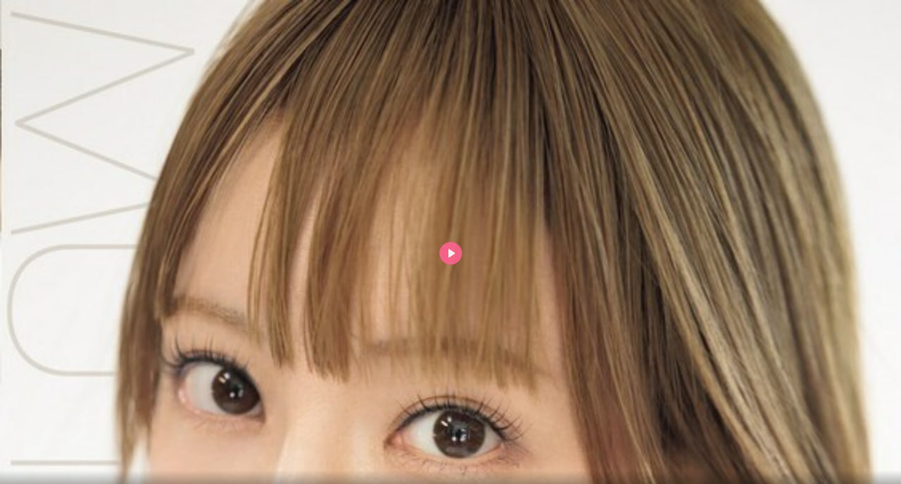日本熟妇乱人免费视频映画テレビエロティックアダルトサイト高清在线观看