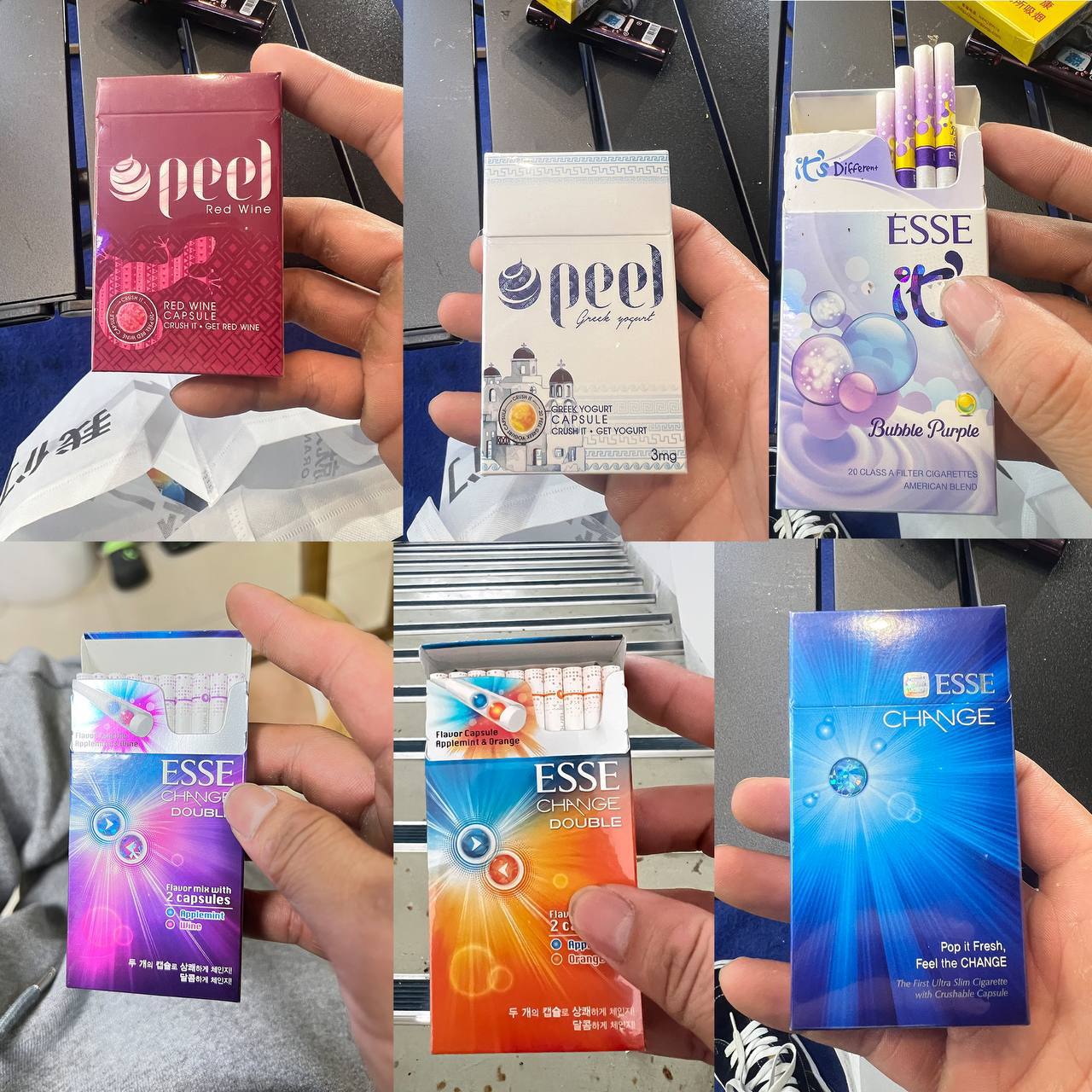 荷兰女人复古多毛逼令人惊叹,复古风潮下,荷兰女性多毛...高清在线观看