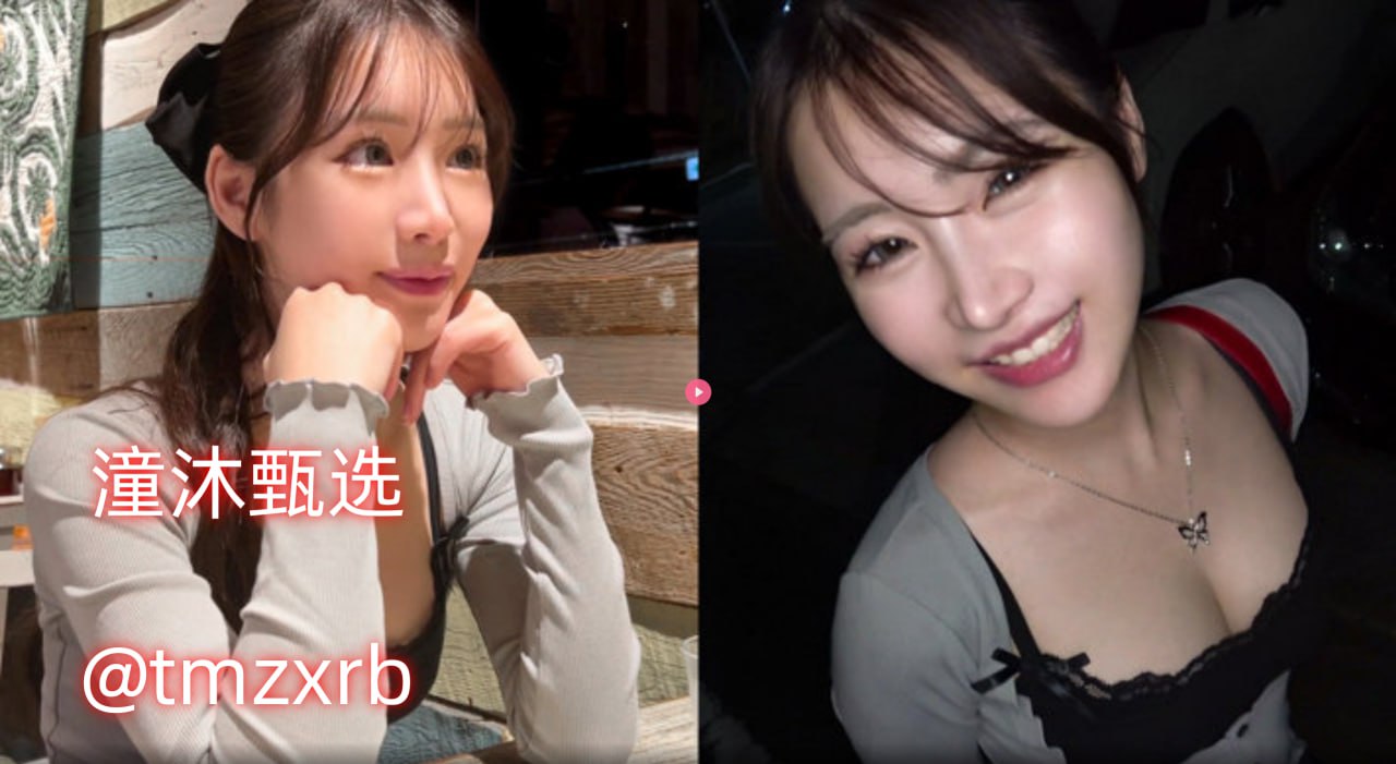 色色性性生活-毛片免费在线视频高清在线观看