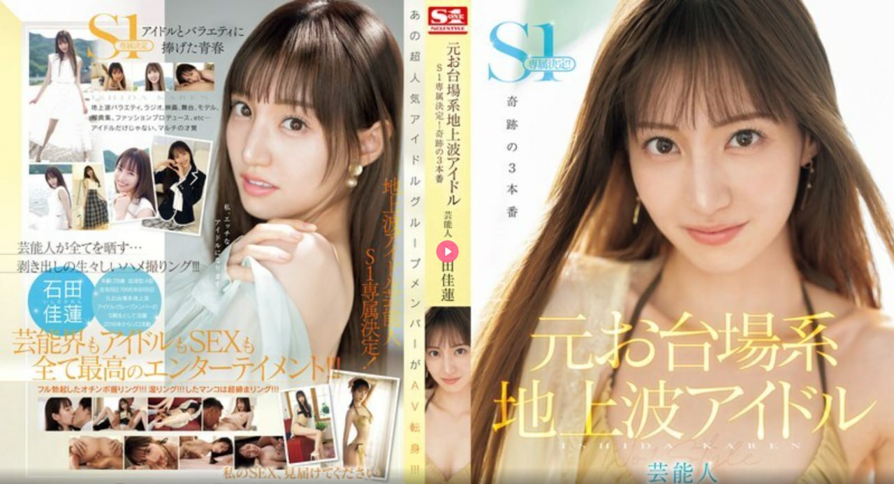 国产精品久久久久久久久久妇女_亚洲精品不卡在线观看...高清在线观看